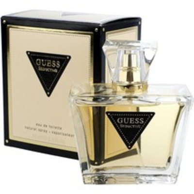 Guess Seductive EDT 75ml