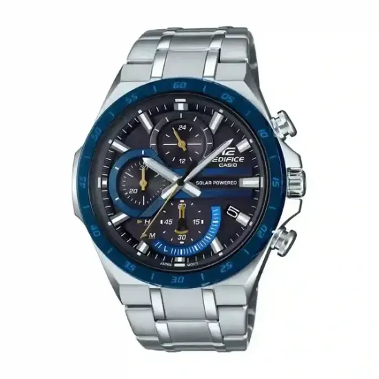 Наручные часы Casio Edifice EQS-920DB-2AVUDF