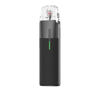 Vaporesso LUXE Q2 1000 mah Pod Kit
