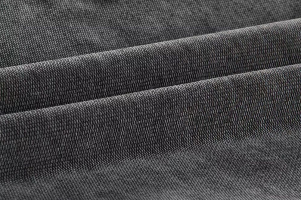 Шенилл Les plain (Лес плейн) 08