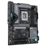 Материнская плата GIGABYTE B860 EAGLE WIFI6E, LGA1851, DDR5, ATX