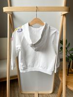 Костюм Monnalisa, 98