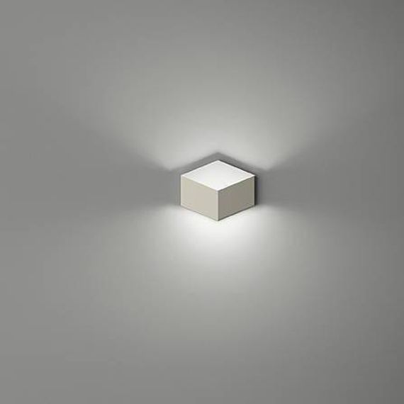 Модульный настенный светильник Vibia 4200 (Испания)