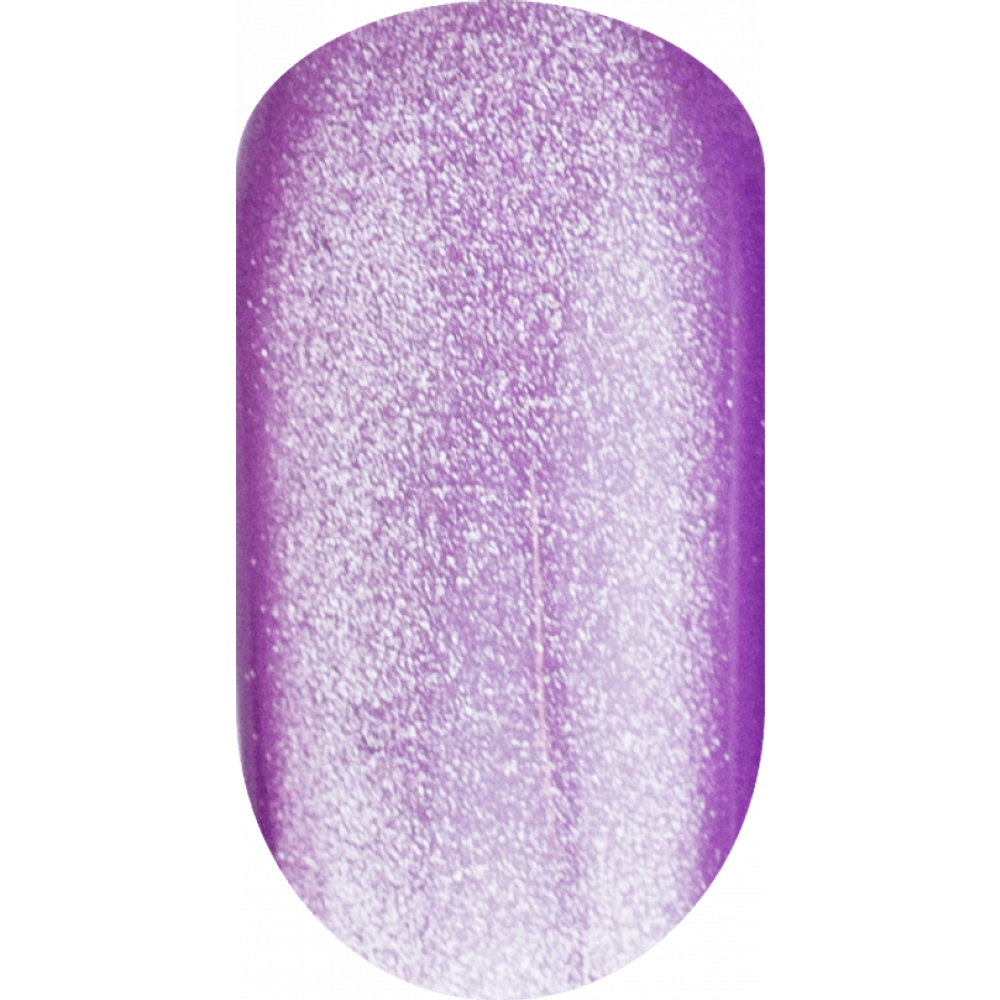 IVA nails Гель-лак INFINITY-5