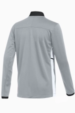 Кофта Nike Dri-FIT Academy 25 Track Junior - серый