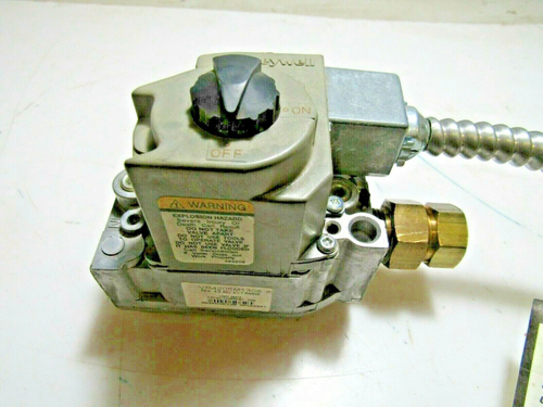 VR4205M1308VR4205M1308