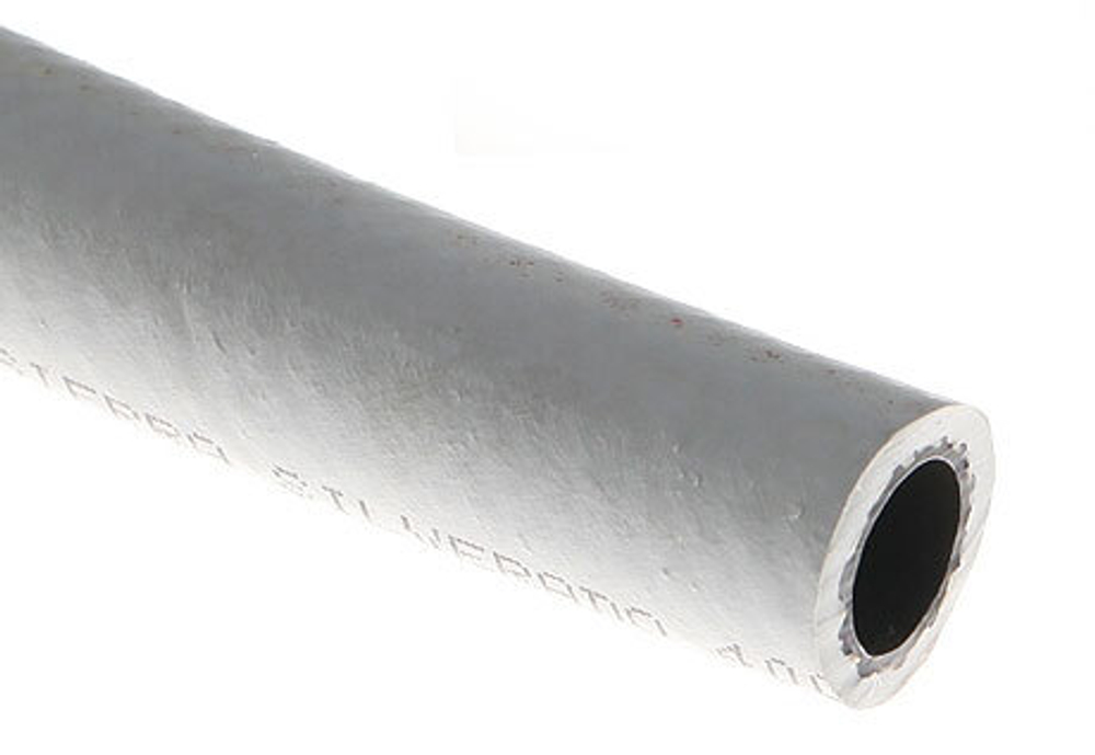 Шланг топливный "Silverado 4000", 5/16 (10252297).