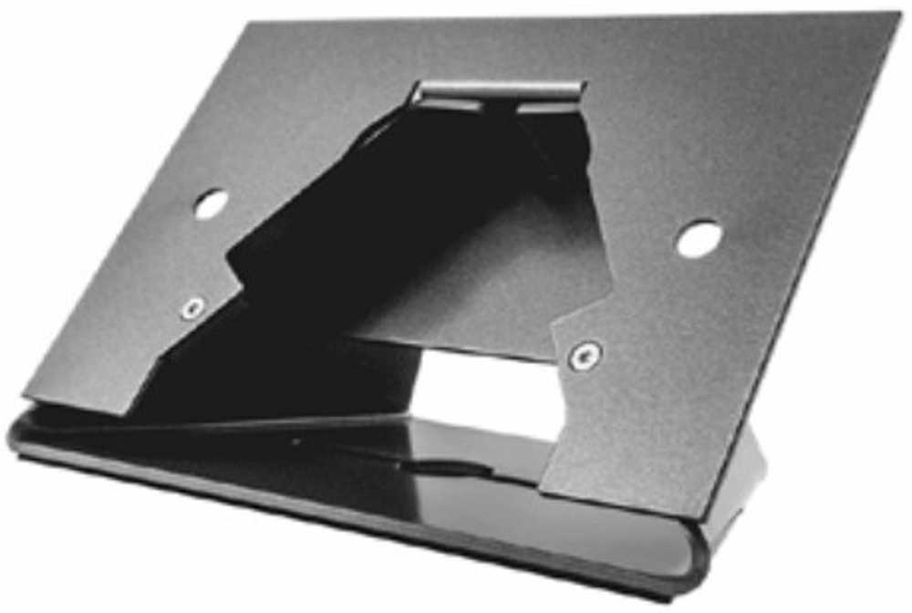 Аксессуар  BIAMP Apprimo TP-TS