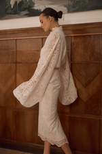 КОМПЛЕКТ MOLLY midi