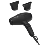 Фен Polaris, 2099ACi Argan Therapy, 2000 Вт, 3реж, 016540