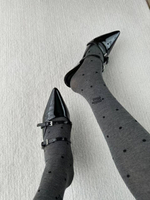 Колготки Miu Miu