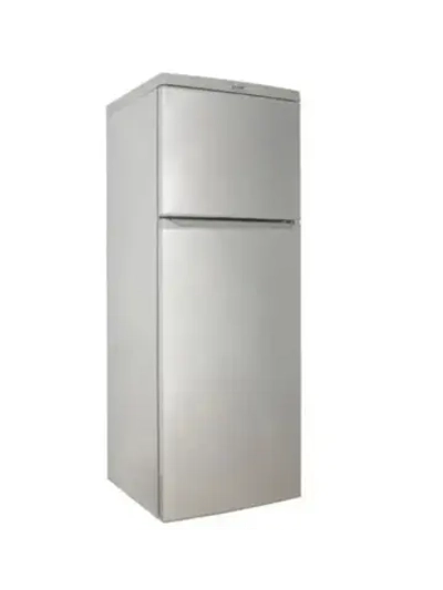 Холодильник R-226 MI