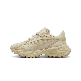 Кроссовки Puma Spirex Premium 'Putty Prairie Tan' 397375-01