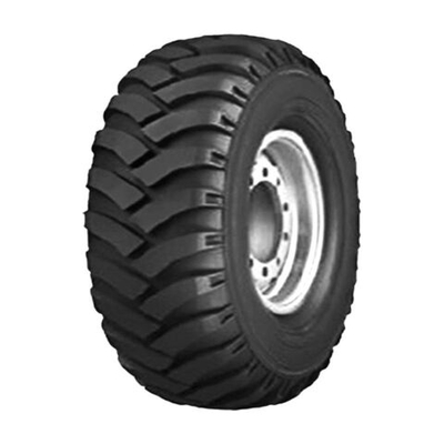 14.00-20 Я-307 Волж.ШЗ 18 158 B TTF