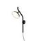 Настенный светильник Maytoni Modern Vita MOD451WL-L8B3K