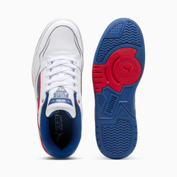 PUMA / Кеды мужские