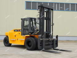 Вилы паллетные ✅EXPERT✅