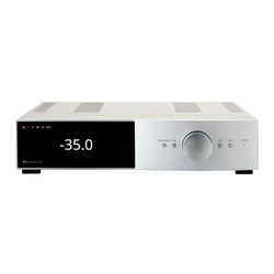 Anthem STR Preamplifier