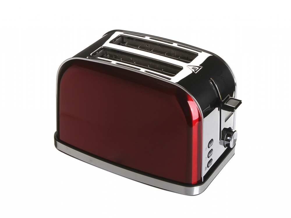 Тостер Kitfort KT-2036-1