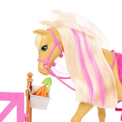 Mattel Barbie Забота и уход, GXV77