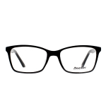 Оправа для очков Dackor 640 Black
