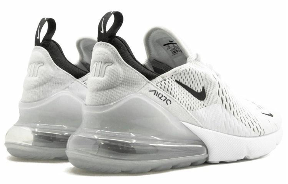 Кроссовки Nike Air Max 270