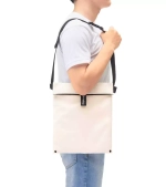 Сумка Notabag Crossbody Tote