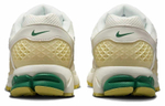 Кроссовки Nike Air Zoom Vomero 5
