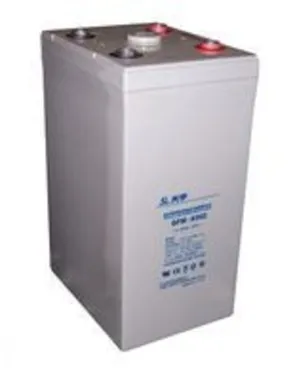 Аккумуляторы Coslight GFM-600Z - изображение 1 Аккумуляторы Coslight GFM-600Z - фото 1