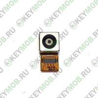 Камера основная для телефона Sony Xperia P (LT22i)