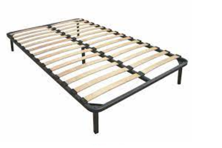 Ортопедическое основание 1600*2000