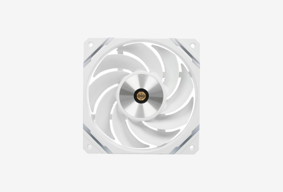 X12RW White_0426709110854