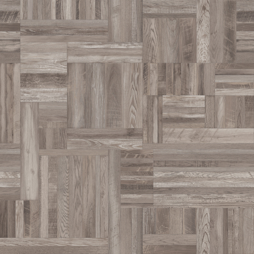 Бытовой линолеум Tarkett Престиж Axis 3 (на отрез)