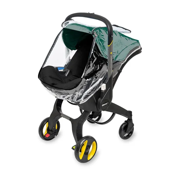 Дождевик Doona +/ Doona i