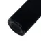 MEG SGA045BL Black