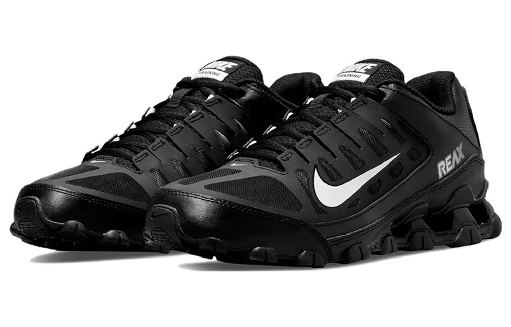Кроссовки Nike Reax 8 Tr Mesh