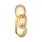 7065/10WL L-VISION ODL25 351 Настенный светильник бронзовый/металл/акрил/агат IP20 LED 10W 3000K 220V AGATE