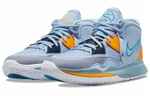 Кроссовки Nike Kyrie 8 Infinity "Future Past" 8 Ep