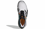 Кроссовки Adidas Solecourt Primeblue