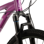 Женский велосипед Stinger Vega Evo 27.5" (2024)