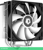 Кулер для процессора ID-Cooling SE-214-XT
