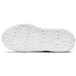 Кроссовки Jordan, DB6197-016