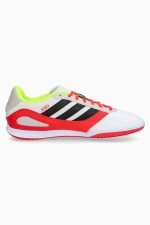 Футзалки adidas Super Sala Competition 3 IN - белый