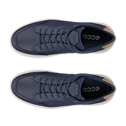 Кеды мужские ECCO Move M