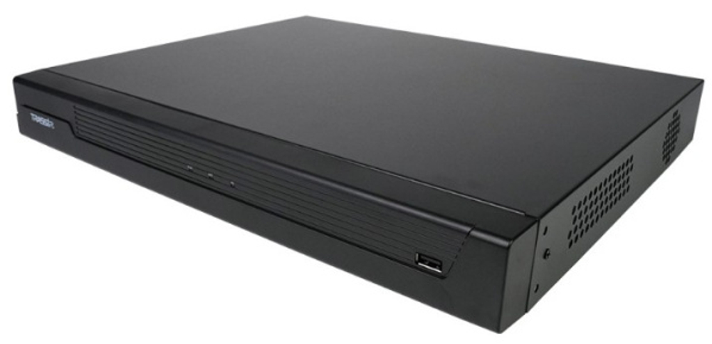 Видеорегистратор TRASSIR MiniNVR 4208R AF