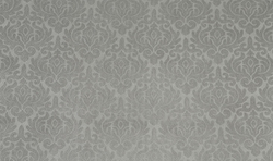 Велюр Медок 06