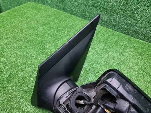 Зеркало левое Hyundai Solaris 2 (2017-2022) 5 конт