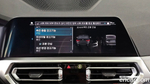 BMW 3 Series (G20) 330e M Sports (05.2021)