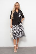 Костюм Лиам №1 Valentina (Акция)