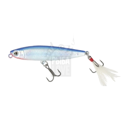 Воблеры Strike Pro Slide Bait Heavy One 70S 16.5г